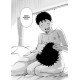 Dick Me Deeply Even Though You’re Hung and Scary 3