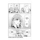 Of Girls, Love, and Money