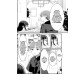 Mine est asexuel (FRENCH)