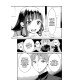Mine est asexuel (FRENCH)