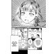 Mine est asexuel (FRENCH)