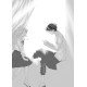 Silkscreen