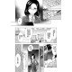 小心溫柔穩重的女孩 (CHINESE)