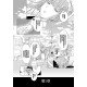 夢色的複製品~與生化人的悖德之契【上】 (CHINESE)