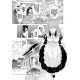 夢色的複製品~與生化人的悖德之契【上】 (CHINESE)