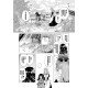 夢色的複製品~與生化人的悖德之契【上】 (CHINESE)