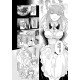 夢色的複製品~與生化人的悖德之契【上】 (CHINESE)