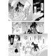 夢色的複製品~與生化人的悖德之契【上】 (CHINESE)