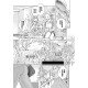 夢色的複製品~愛慾的幻影~【中】 (CHINESE)