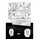 夢色的複製品~愛慾的幻影~【中】 (CHINESE)