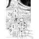 夢色的複製品~愛慾的幻影~【中】 (CHINESE)