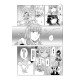 夢色的複製品~愛慾的幻影~【中】 (CHINESE)