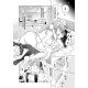 夢色的複製品~愛慾的幻影~【中】 (CHINESE)