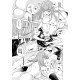 夢色的複製品~愛慾的幻影~【中】 (CHINESE)