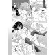 夢色的複製品~愛慾的幻影~【中】 (CHINESE)
