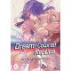 Dream Colored Replica Part 3 - An A.I.'s Eternal Devotion