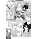 Dream Colored Replica Part 3 - An A.I.'s Eternal Devotion
