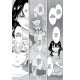 Dream Colored Replica Part 3 - An A.I.'s Eternal Devotion