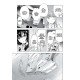 Dream Colored Replica Part 3 - An A.I.'s Eternal Devotion