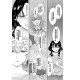 夢色的複製品~AI少女與永恆之戀~【下】 (CHINESE)