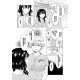 夢色的複製品~AI少女與永恆之戀~【下】 (CHINESE)