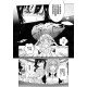 夢色的複製品~AI少女與永恆之戀~【下】 (CHINESE)