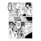 夢色的複製品~AI少女與永恆之戀~【下】 (CHINESE)