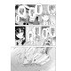 夢色的複製品~AI少女與永恆之戀~【下】 (CHINESE)