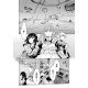 夢色的複製品~AI少女與永恆之戀~【下】 (CHINESE)