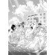 快樂天體海灘 (CHINESE)