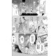 夜店與百合女老闆 (CHINESE)