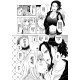 夜店與百合女老闆 (CHINESE)