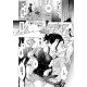 夜店與百合女老闆 (CHINESE)