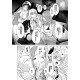 夜店與百合女老闆 (CHINESE)