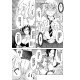 夜店與百合女老闆 (CHINESE)