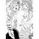 Happy Nudist Beach 2 ~ It's a Great Day for a Lesbian Beach Orgy!