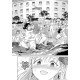 Happy Nudist Beach 2 ~ It's a Great Day for a Lesbian Beach Orgy!