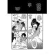 Isaki Uta Box Set: The Lost & Found Collection (Physical Book Box Set)