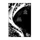 Isaki Uta Box Set: The Lost & Found Collection (Physical Book Box Set)