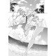 Happy Nudist Beach (Physical Book)
