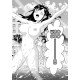 Happy Nudist Beach (Physical Book)