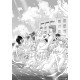 Happy Nudist Beach (Physical Book)