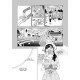 Happy Nudist Beach (Physical Book)