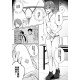 您喜歡大人的玩具嗎？ (CHINESE)