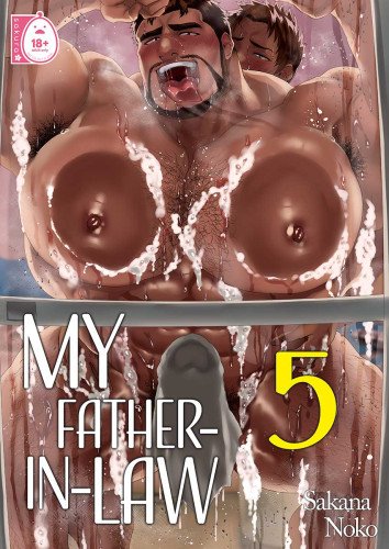 My Father-in-Law 5