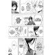 Our Class President Is a Succubus 2