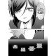 Our Class President Is a Succubus 2