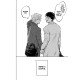 This is Love Part 1